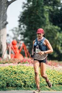 BIB: 
                            <button type="button" onclick="openModal(25918373)" class="btn btn-primary btn-sm float-right btn-popup" data-toggle="modal" data-target=".modal-high-quality">
                        <i class="fas fa-shopping-cart"></i> Add to Cart
                    </button>
                                            <button type="button" onclick="isThisMe(25918373, true)" class="btn btn-success btn-sm float-right btn-popup btn-isme hidden" data-toggle="tooltip" data-placement="bottom" title="นี่คือรูปของคุณใช่ไหม คลิกที่นี่เพื่อเอาเข้าอัลบั้ม">
                        <i class="fas fa-plus"></i> Add to album
                    </button>
                    <button type="button" onclick="isThisMe(25918373, false)" class="btn btn-warning btn-sm float-right btn-popup btn-isnotme hidden">
                        <i class="fas fa-ban"></i> Remove from album
                    </button>